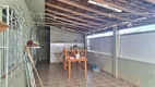 Foto 16 de Casa com 3 Quartos à venda, 140m² em Bandeirantes, Londrina