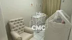 Foto 9 de Casa de Condomínio com 3 Quartos à venda, 91m² em Capão de Fora, Cuiabá