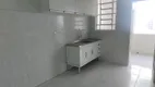 Foto 14 de Apartamento com 2 Quartos à venda, 88m² em Aclimação, São Paulo