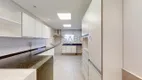 Foto 10 de Apartamento com 4 Quartos à venda, 220m² em Vila Cruzeiro, São Paulo