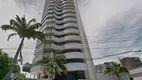 Foto 15 de Apartamento com 6 Quartos à venda, 395m² em Guararapes, Fortaleza