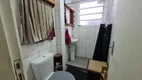 Foto 17 de Apartamento com 1 Quarto à venda, 41m² em Gonzaga, Santos