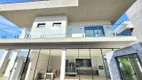 Foto 52 de Casa com 4 Quartos à venda, 396m² em Residencial Goiânia Golfe Clube, Goiânia