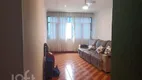 Foto 5 de Apartamento com 3 Quartos à venda, 103m² em Tijuca, Rio de Janeiro