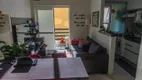 Foto 7 de Apartamento com 1 Quarto à venda, 45m² em Moema, São Paulo