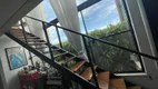 Foto 20 de Casa de Condomínio com 3 Quartos para venda ou aluguel, 162m² em Jardim Novo Horizonte, Sorocaba