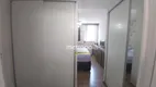 Foto 12 de Apartamento com 2 Quartos à venda, 80m² em Bosque da Saúde, São Paulo