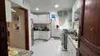 Foto 19 de Apartamento com 2 Quartos à venda, 68m² em Méier, Rio de Janeiro