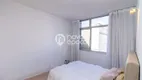 Foto 16 de Apartamento com 3 Quartos à venda, 134m² em Leblon, Rio de Janeiro