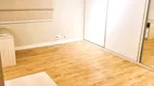 Foto 11 de Apartamento com 3 Quartos à venda, 170m² em Itaim Bibi, São Paulo