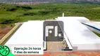 Foto 25 de Galpão/Depósito/Armazém para alugar, 4994m² em Jardim Asteca, Vila Velha