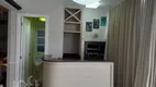 Foto 9 de Apartamento com 2 Quartos à venda, 195m² em Itacorubi, Florianópolis