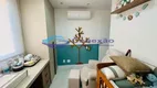 Foto 11 de Apartamento com 2 Quartos à venda, 70m² em Santa Teresinha, São Paulo