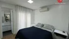 Foto 8 de Apartamento com 3 Quartos à venda, 95m² em Vila Regente Feijó, São Paulo