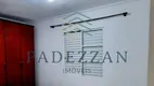 Foto 8 de Sobrado com 4 Quartos à venda, 178m² em Campo Limpo, São Paulo