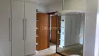Foto 21 de Casa de Condomínio com 4 Quartos à venda, 500m² em Vale do Itamaracá, Valinhos