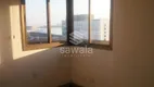 Foto 18 de Cobertura com 3 Quartos para venda ou aluguel, 156m² em Barra da Tijuca, Rio de Janeiro