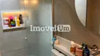 Foto 6 de Apartamento com 3 Quartos à venda, 78m² em Barra da Tijuca, Rio de Janeiro