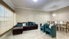 Foto 10 de Casa com 3 Quartos à venda, 170m² em Jardim Sao Carlos, Sorocaba