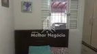 Foto 32 de Casa com 3 Quartos à venda, 70m² em Jardim San Diego, Campinas