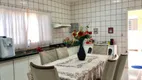 Foto 11 de Casa com 3 Quartos à venda, 190m² em Eldorado, São José do Rio Preto