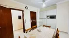 Foto 10 de Apartamento com 3 Quartos à venda, 155m² em Pitangueiras, Guarujá