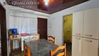 Foto 4 de Apartamento com 2 Quartos à venda, 55m² em Praia dos Sonhos, Itanhaém