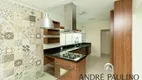 Foto 6 de Casa de Condomínio com 5 Quartos à venda, 500m² em ALPHAVILLE II, Londrina