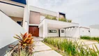 Foto 41 de Casa de Condomínio com 3 Quartos à venda, 230m² em Jardim Panorama, Indaiatuba