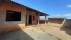 Foto 37 de Sobrado com 3 Quartos à venda, 295m² em Santa Helena, Valinhos