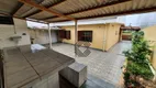 Foto 15 de Casa com 3 Quartos à venda, 260m² em Jardim Vera Cruz, Sorocaba