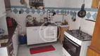 Foto 12 de Casa de Condomínio com 5 Quartos à venda, 164m² em Madureira, Rio de Janeiro