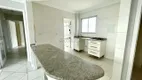 Foto 7 de Apartamento com 3 Quartos à venda, 81m² em Estreito, Florianópolis