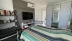 Foto 21 de Apartamento com 3 Quartos à venda, 133m² em Indaiá, Caraguatatuba