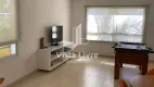 Foto 11 de Apartamento com 1 Quarto à venda, 75m² em Pompeia, São Paulo