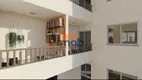 Foto 12 de Apartamento com 2 Quartos à venda, 42m² em Indianopolis, Caruaru