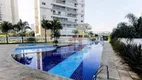 Foto 27 de Apartamento com 3 Quartos à venda, 104m² em Jardim Avelino, São Paulo