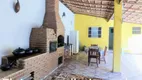 Foto 32 de Casa com 3 Quartos à venda, 120m² em Praia de Boraceia, Bertioga