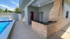 Foto 20 de Casa com 3 Quartos à venda, 148m² em Balneario Santa Julia, Itanhaém