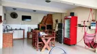 Foto 28 de Casa com 3 Quartos à venda, 158m² em Vila Jose Ramos, Votorantim