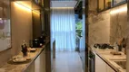 Foto 21 de Apartamento com 4 Quartos à venda, 166m² em Campo Belo, São Paulo
