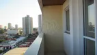 Foto 19 de Apartamento com 1 Quarto à venda, 56m² em Centro, Araraquara