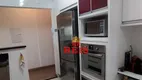 Foto 6 de Apartamento com 3 Quartos à venda, 84m² em Vila Caminho do Mar, São Bernardo do Campo