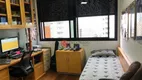 Foto 22 de Apartamento com 4 Quartos à venda, 220m² em Água Fria, São Paulo