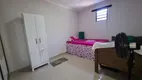 Foto 13 de Casa com 3 Quartos à venda, 200m² em Setor de Mansões de Sobradinho, Brasília