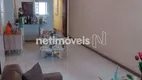 Foto 11 de Casa com 3 Quartos à venda, 197m² em Castelo, Belo Horizonte