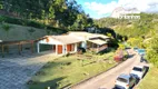 Foto 3 de Casa de Condomínio com 5 Quartos à venda, 800m² em Pedra Azul, Domingos Martins