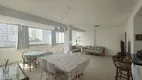 Foto 2 de Apartamento com 4 Quartos à venda, 120m² em Pitangueiras, Guarujá