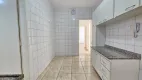 Foto 6 de Apartamento com 2 Quartos para alugar, 86m² em São Mateus, Juiz de Fora