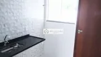 Foto 11 de Casa com 2 Quartos à venda, 70m² em Itatiquara, Araruama